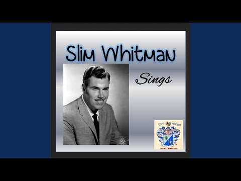 In the Valley of the Moon