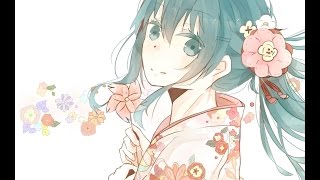 Cover art for KIMIGAYO