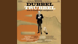 Trubbel Music Video