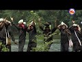 AYYA AYYA AYYAPPA AYYA AYYA AYYAPPA Ayyappa Devotional Songs Kannada