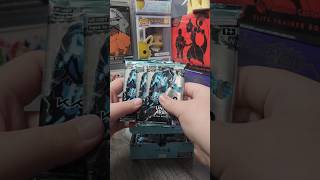 On the search for Kaiju no.8 SR*** Part 3