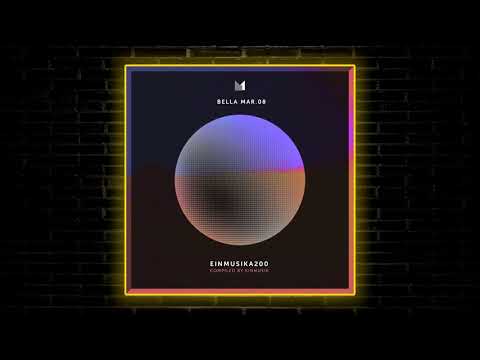 Einmusik - Shinsetsu (Original Mix) [Einmusika Recordings]