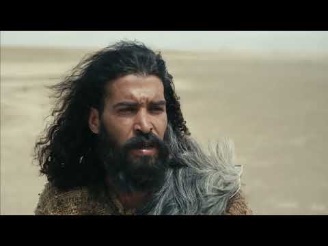 Evanghelia după Ioan 1:1-18 (prolog al Evangheliei după Ioan)