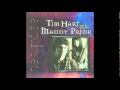 Tim Hart & Maddy Prior: Dancing at Witsun