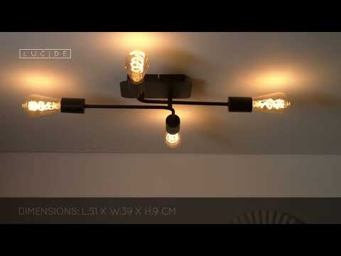 Превью видео