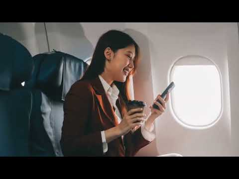 Is Bulkhead Seating Right For You?