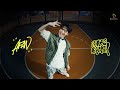 Afan Sampe Bawah Official Music Video