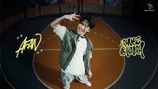 Download lagu Afan - Sampe Bawah |   mp3