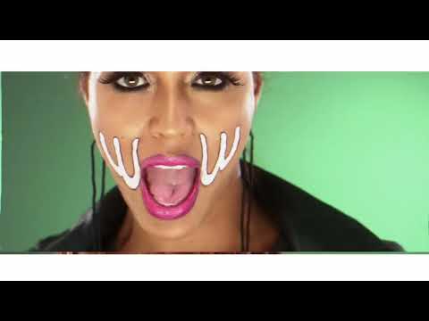 Video Wow (Remix) de Sensato del Patio jenny-la-sexy-voz