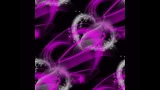 Dead Serious By Zoegirl 0001