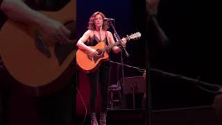Sarah Mclachlan - Good Enough Florida Theatre Jacksonville Florida 02 / 24 / 2019