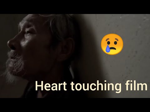 Don't judge too quickly - very heart touching movies - short film