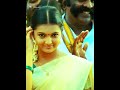 Thiruvila Onnu Munna Powerpandi Thiruvila Onnu Munna Paathen Song Festival Sighting Lovestatus ️