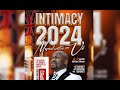 Intimacy 2024 - MANCHESTER, UK🇬🇧 Crusade || Apostle Johnson Suleman || Day2 Evening