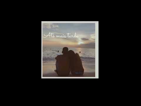 @NoyaNoBeat - Até Mais Tarde ( Áudio)