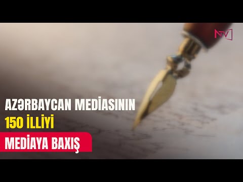 MEDİAYA BAXIŞ 22.07.2025