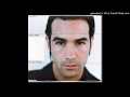 Duncan Sheik - Varying Degrees Of Con-Artisty (Lost Master Mix)