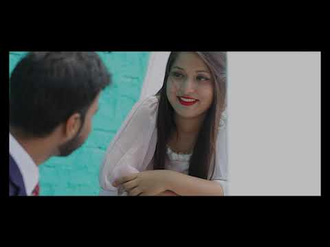 faisal khan Pre-Wedding