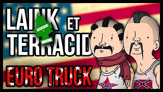 RAGE video thumbnail