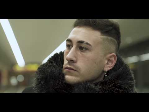 GREAT KINGS FT DOCTORE - TRAICIONERA  (PROD. XEFF)