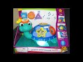 Baby Einstein Shapes And Sounds Turtle Polka Piano Sonata 57 In F Major 1st Movement Haydn