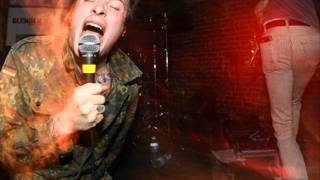 Some Girls - Now Only Memories Run on Railway Tracks