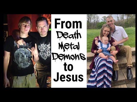 Witness21 Editor  2022 06 13