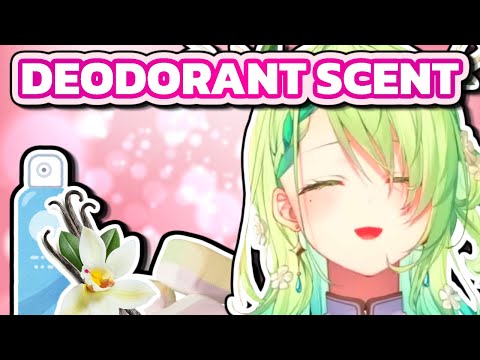 FastFruit (VTuber Clips) - Ever Wondered What Fauna Smells Like?【Minecraft】【hololive EN】