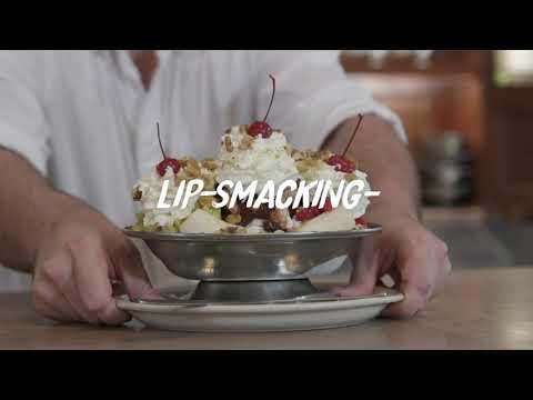 Knoxville Tennessee Food | The Hardest Part is Choosing