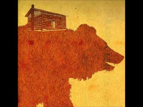 This Will Destroy You - Happiness: We're All In It Together