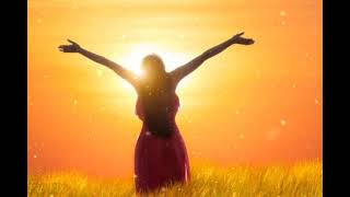 Download lagu Pnar Song Ka Step Wa Phyrnai|Short whatsapp Status. mp3