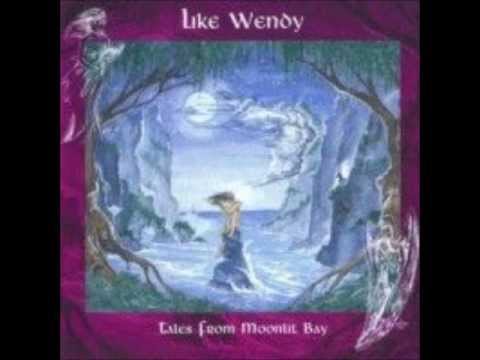 Falcon Suite - Like Wendy