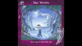 Music video thumbnail preview for Like Wendy - 01. The Falcon Suite by Like Wendy