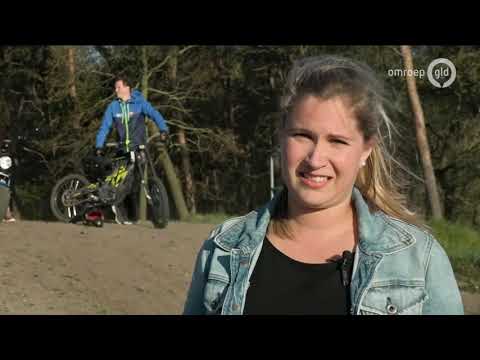 GLD Nieuws 21 april 2020