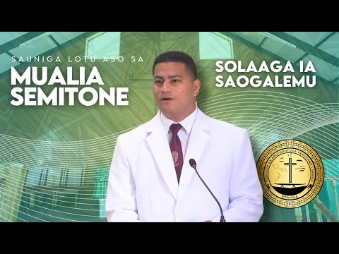 LAUGA - Sauniga Lotu 28th December 2025