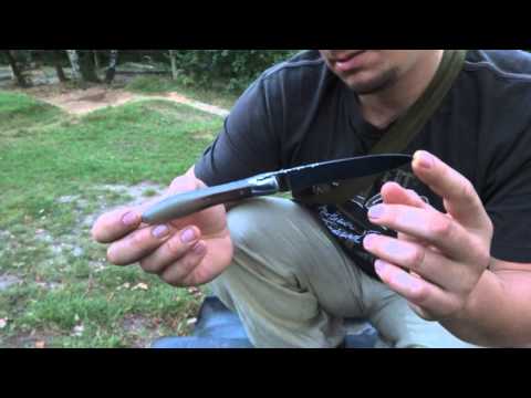 VA für MsBricktop80 - Laguiole en Aubrac