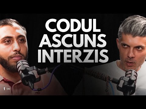 ADEVĂRUL NUMERELOR: CODUL CARE ÎȚI SCHIMBĂ VIAȚA