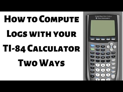 binomcdf on ti 84 calculator online binomcdf on ti 84 calculator online