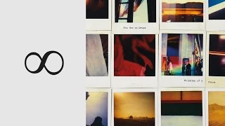 ∞ The War On Drugs - Thinking Of A Place