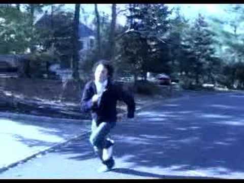 Love at Second Sight Movie Trailer