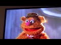 Opening To The Adventures Of Elmo In Grouchland 1999 VHS
