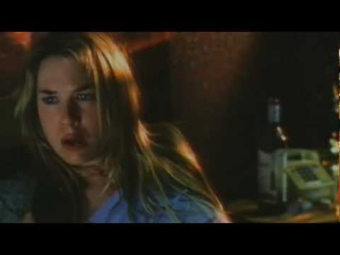 Me, Myself & Irene: Motel Flashback (Deleted Scene)