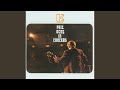 Changes (Live)