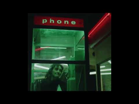 (FREE) XCHO x MACAN x BRANYA x JACONE x Mr Lambo x PUSSYKILLER | Piano Type Beat - "THE END"