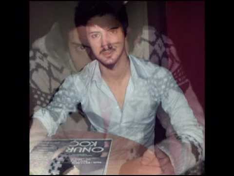 TerapiRapStyle Feat Uur Kelam & Kabus e - Var Git Yoluna 2o13