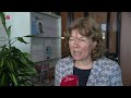 Zeewolde heeft moeite met vinden opvangplekken voor vluchtelingen