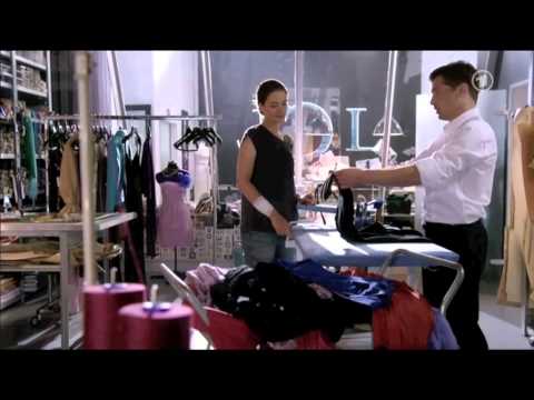 358 Ansgar von Lahnstein - Verbotene Liebe - 13.09.2013