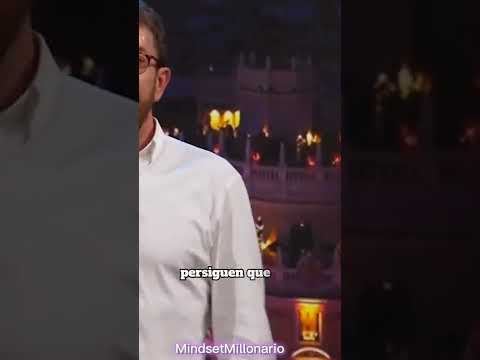 Pablo Motos Sabe De Lo Que Te Habla #crecimientopersonal #motivacion #educación #exito #conocimiento