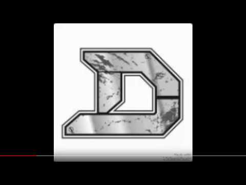 Rapalyse Reaktion - Dame - Nedostajes