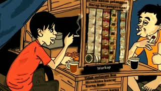 Download lagu story wa Nongkrong di warung kopi mp3 Download lagu story wa Nongkrong di warung kopi mp3